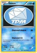 Dantdm