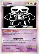 Sans