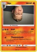 Stijn
