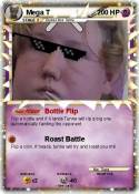 Mega T