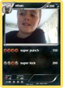 ethan