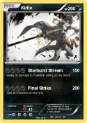 Kirito
