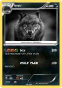 fenrir
