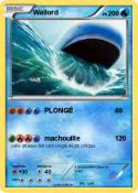Wailord
