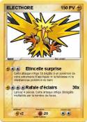 ELECTHORE
