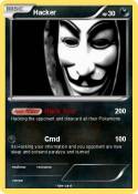 Hacker