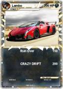 Lambo