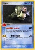vipper