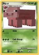 Pig