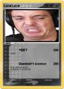 LazarLazar