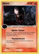 Venom