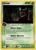 Carnage