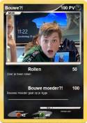 Bouwe?!