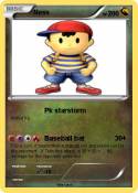 Ness