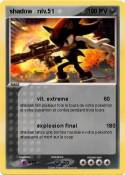 shadow niv.51 