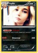 Phyliie