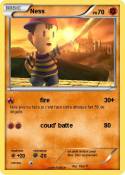 Ness