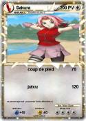 Sakura