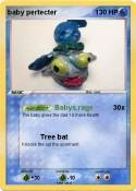 baby pertecter