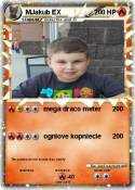 MJakub EX
