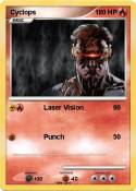 Cyclops