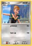 anna