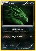 Dracol