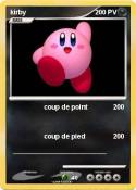 kirby