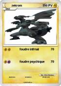zekrom
