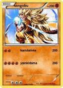 sangoku