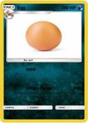 Egg