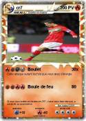 cr7