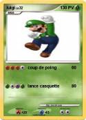 luigi