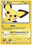 Pichu