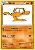 Garfield