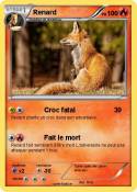 Renard