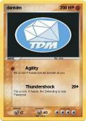 dantdm
