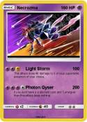 Necrozma
