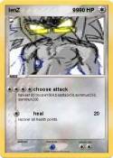 lenZ 99