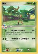 Link