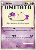 Unitato