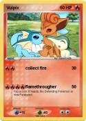 Vulpix