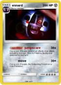 ennard