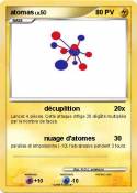 atomas