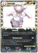 Gennella