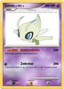 Celebi