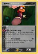 rayman