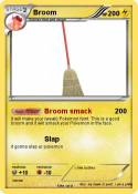 Broom