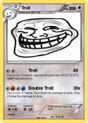 Troll