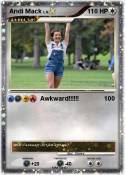 Andi Mack